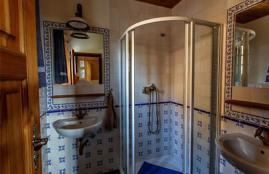Sklipek U Tomasa Villa Hovorany Dış mekan fotoğraf